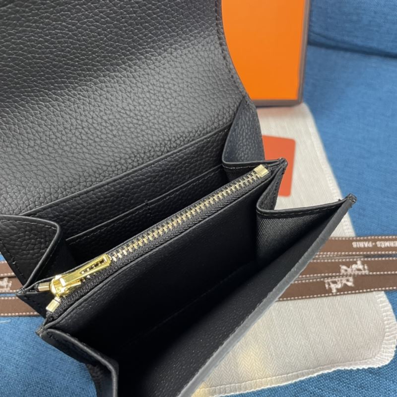 Hermes Constance Bags